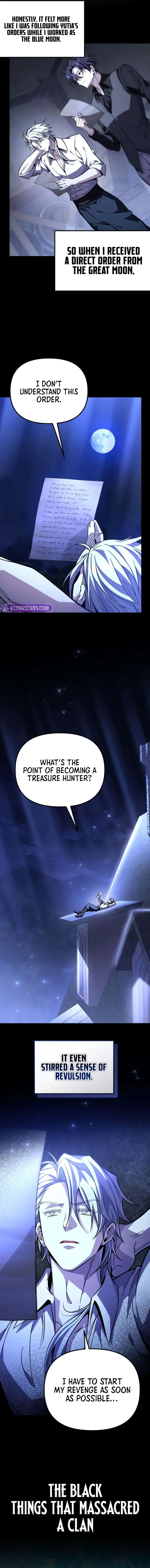 Raising Villains the Right Way Chapter 15 image 18_optimized